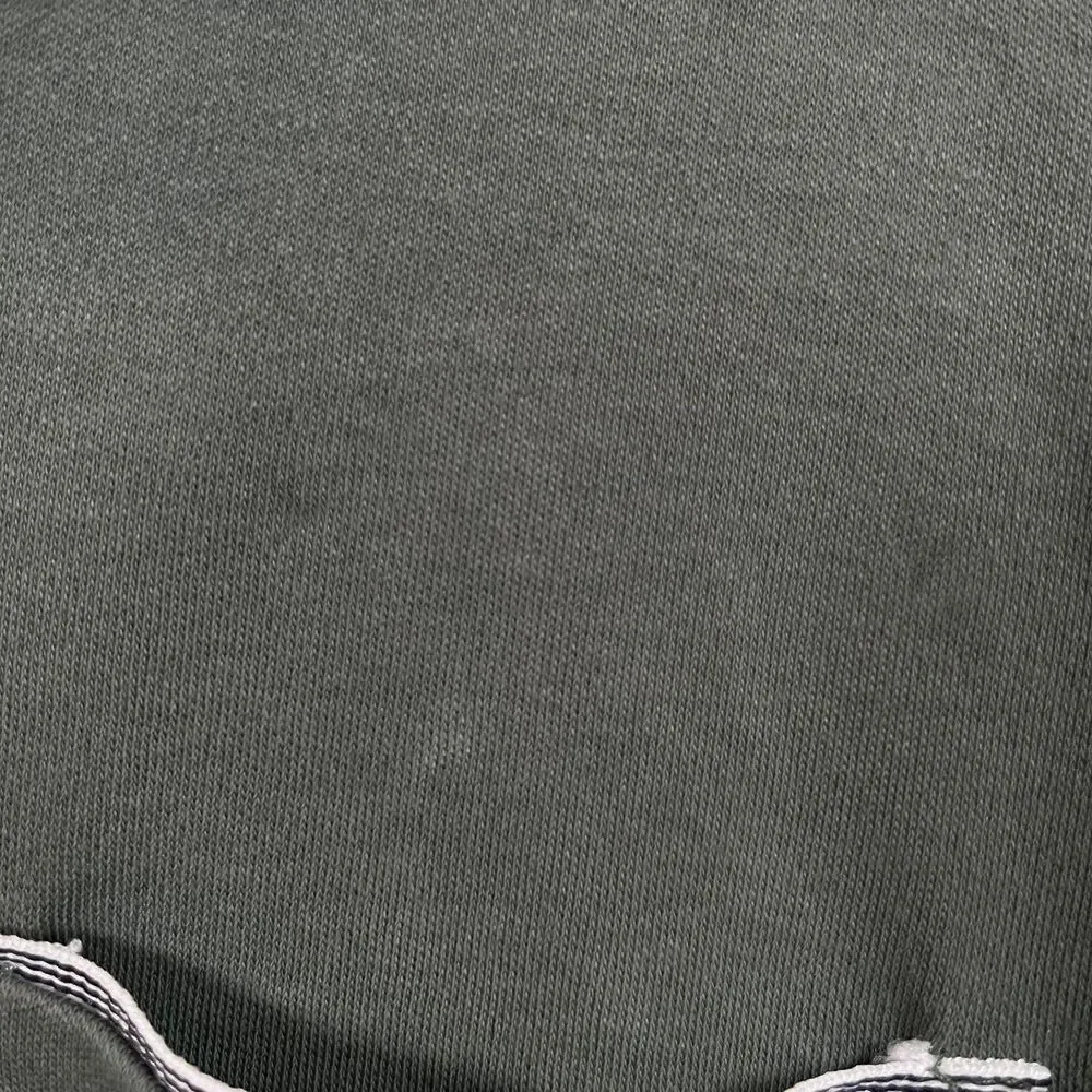 Tahari Polo Shirt Mens 2XL Green Cotton Short Sleeve Pocket Collared Casual - Picture 12 of 13